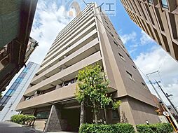 物件画像 ベルヴィータ小岩
