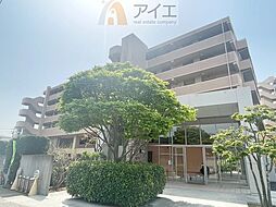 物件画像 ハートフィールズ薬園台ハイライズ
