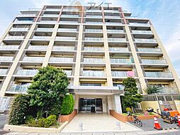 物件画像 サンクタス蘇我シーズンエアシティ