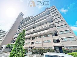 物件画像 サニーハウス南行徳Ｂ棟