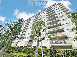 物件画像 エル・シティ新浦安北街区一番館