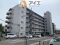 物件画像 いづみハイツ滝不動3号棟