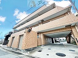 物件画像 ライオンズマンション津田沼第2