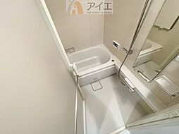 風呂