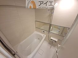 風呂