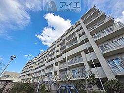 物件画像 ライオンズマンション津田沼