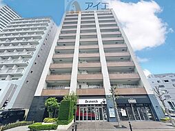 物件画像 ライオンズステーションプラザ柏