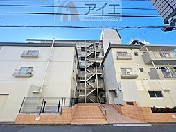 物件画像 ドルミ葛西