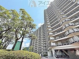 物件画像 検見川パークマンションＡ棟