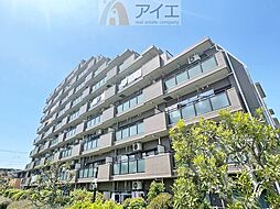 物件画像 リーベスト薬園台