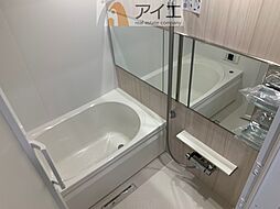 風呂