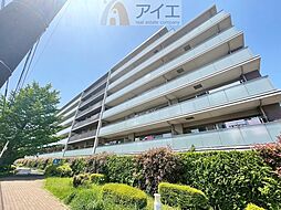 物件画像 ヴィークステージ船橋高根台