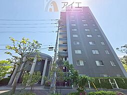 物件画像 コスモ葛西臨海公園