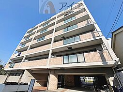 物件画像 クレアトール船堀