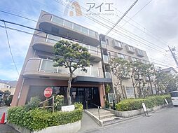 物件画像 サンマンション東習志野