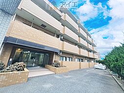 物件画像 ダイアパレス津田沼II