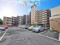 物件画像 ハイマート千葉