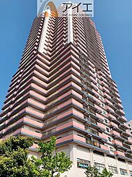 物件画像 スカイプラザ・ユーカリが丘ウエストタワー