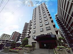 物件画像 ライオンズステーションプラザ西船橋