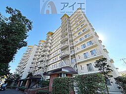 物件画像 サンライトパストラル弐番街　B棟