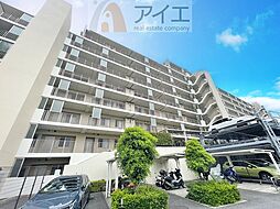 物件画像 ネバーランド北小金サンフォート