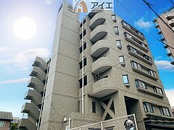 物件画像 ダイアパレス千葉登戸