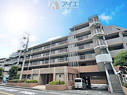 物件画像 クレアホームズ柏