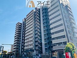 物件画像 ダイアパレスパレッティア