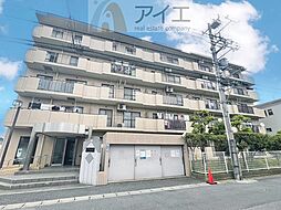 物件画像 リーベスト松戸II