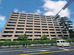 物件画像 ソフィア柏公園1号棟