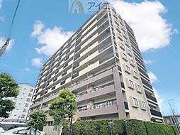物件画像 ウィズ光ヶ丘