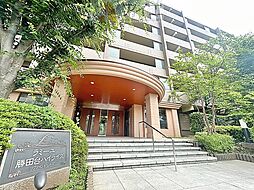 物件画像 ラミーユ勝田台ハイライズセンターヒル