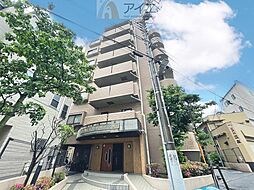 物件画像 ダイアパレス新小岩親水公園