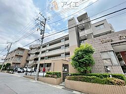 物件画像 藤和シティホームズ常盤平