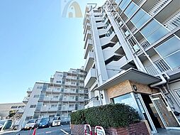 物件画像 メイツ柏