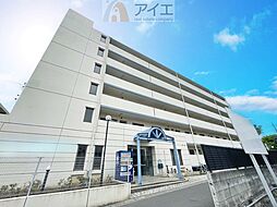 物件画像 グリーンピア松戸