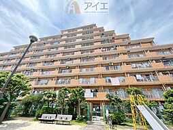 物件画像 ライオンズマンション親水公園第三