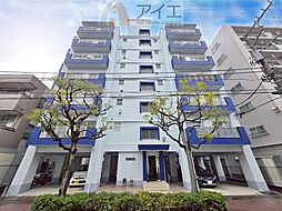 物件画像 ポルテール行徳