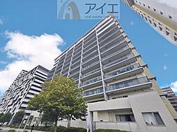 物件画像 パティオス・グランアクシブ　1番館