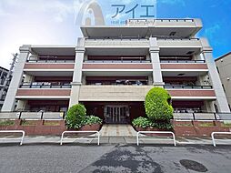 物件画像 アルファグランデ行徳参番街