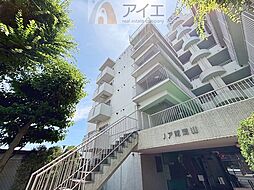 物件画像 ノア南流山