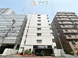 物件画像 藤和グリーンコープ柏