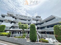 物件画像 セレネ北小金II