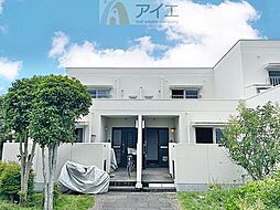 物件画像 今川団地38号棟