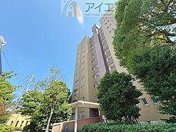 物件画像 清水口第四住宅第2−1−5号棟