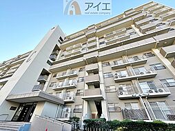 物件画像 市川グリーンハイツＣ棟