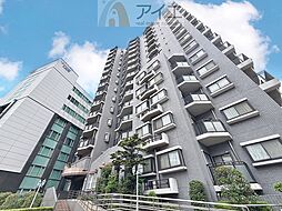 物件画像 エクセレント千葉駅前タワー