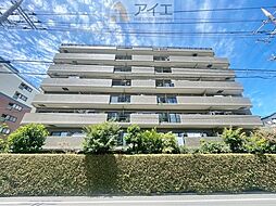 物件画像 ヴィルメゾン葛西