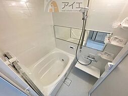 風呂