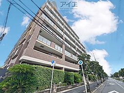 物件画像 レクセルアベニュー浦安